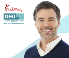 Slider image (2) DHI Global Medical Group